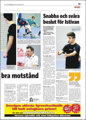 norraskane_b-20131230_000_00_00_009.pdf