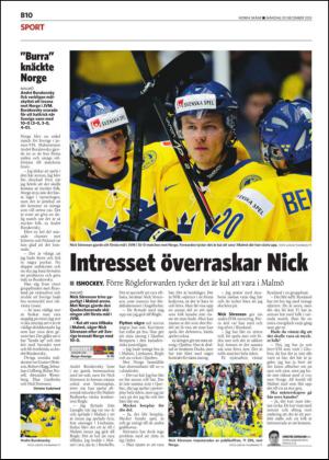 norraskane_b-20131230_000_00_00_010.pdf