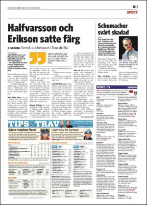 norraskane_b-20131230_000_00_00_011.pdf