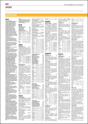 norraskane_b-20131230_000_00_00_012.pdf