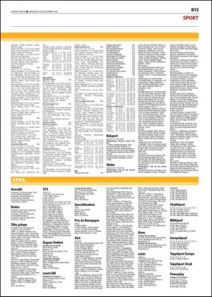 norraskane_b-20131230_000_00_00_013.pdf