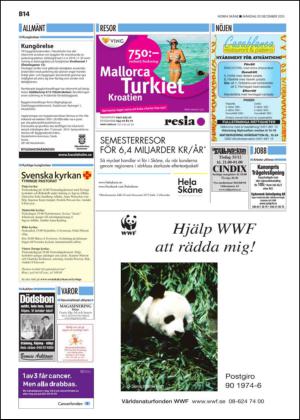 norraskane_b-20131230_000_00_00_014.pdf