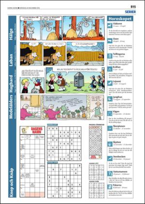 norraskane_b-20131230_000_00_00_015.pdf