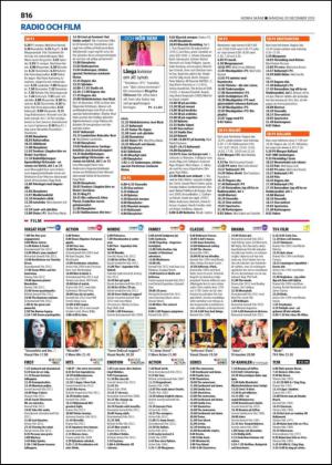 norraskane_b-20131230_000_00_00_016.pdf