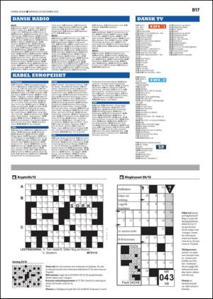 norraskane_b-20131230_000_00_00_017.pdf