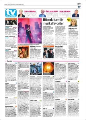 norraskane_b-20131230_000_00_00_019.pdf