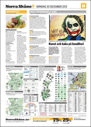 norraskane_b-20131230_000_00_00_020.pdf