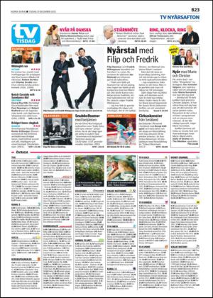 norraskane_b-20131231_000_00_00_023.pdf