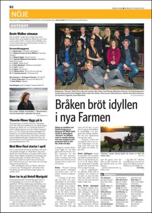 norraskane_b-20140113_000_00_00_002.pdf