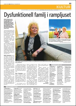 norraskane_b-20140113_000_00_00_003.pdf