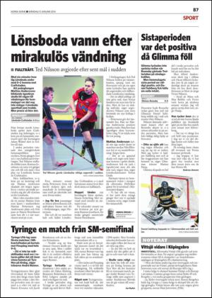 norraskane_b-20140113_000_00_00_007.pdf