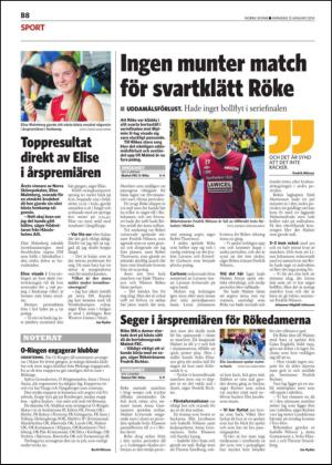 norraskane_b-20140113_000_00_00_008.pdf