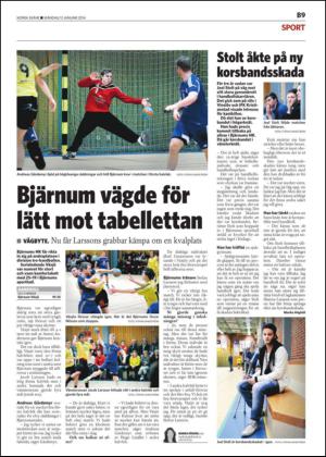 norraskane_b-20140113_000_00_00_009.pdf