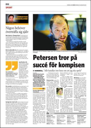 norraskane_b-20140113_000_00_00_010.pdf