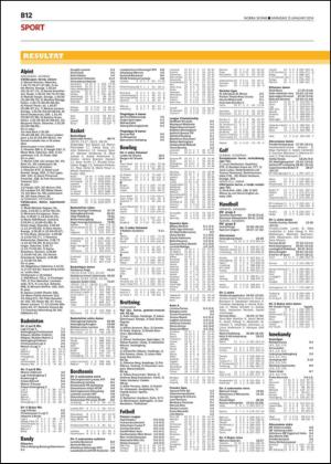 norraskane_b-20140113_000_00_00_012.pdf