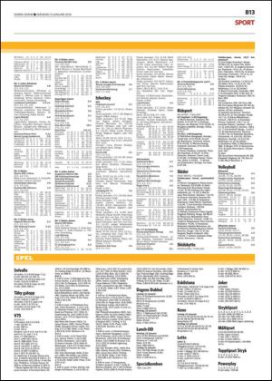 norraskane_b-20140113_000_00_00_013.pdf