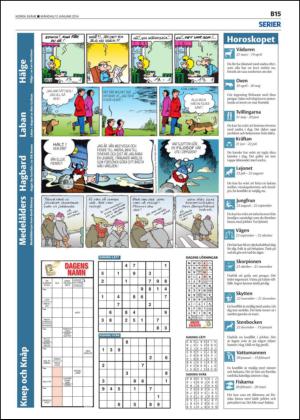 norraskane_b-20140113_000_00_00_015.pdf