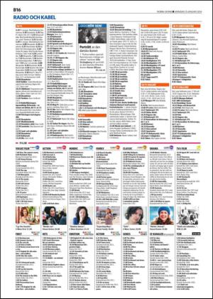 norraskane_b-20140113_000_00_00_016.pdf