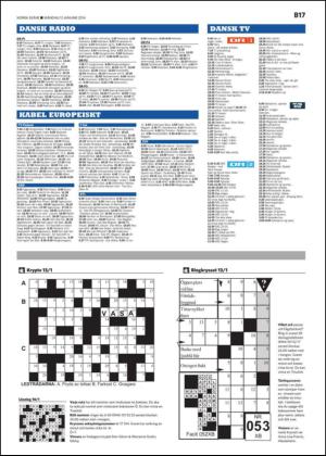 norraskane_b-20140113_000_00_00_017.pdf