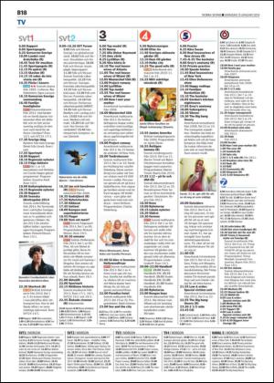 norraskane_b-20140113_000_00_00_018.pdf