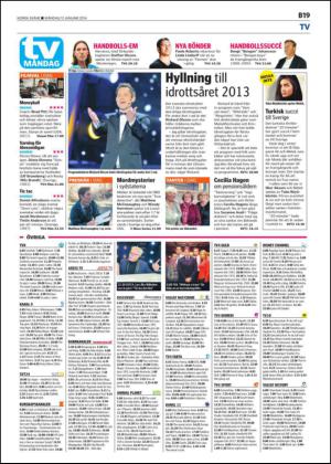 norraskane_b-20140113_000_00_00_019.pdf