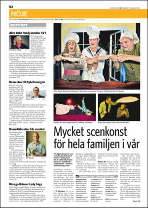 norraskane_b-20140115_000_00_00_002.pdf