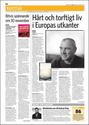 norraskane_b-20140115_000_00_00_004.pdf