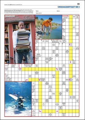 norraskane_b-20140115_000_00_00_005.pdf