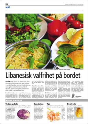 norraskane_b-20140115_000_00_00_006.pdf