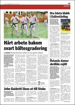 norraskane_b-20140115_000_00_00_009.pdf