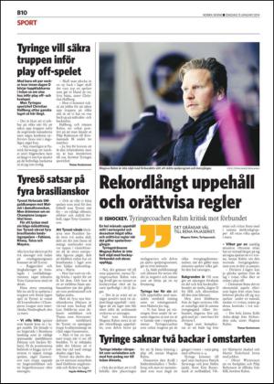 norraskane_b-20140115_000_00_00_010.pdf