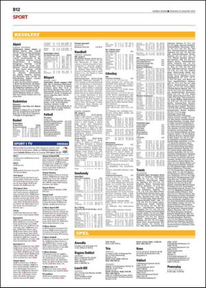 norraskane_b-20140115_000_00_00_012.pdf