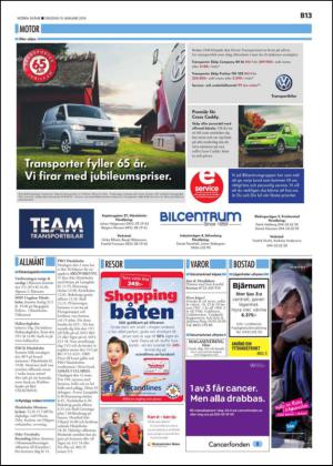 norraskane_b-20140115_000_00_00_013.pdf