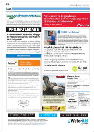 norraskane_b-20140115_000_00_00_014.pdf