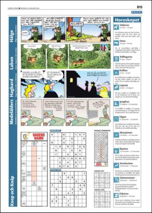 norraskane_b-20140115_000_00_00_015.pdf