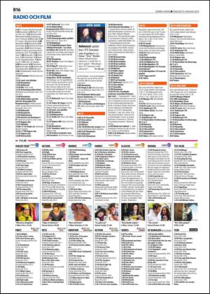 norraskane_b-20140115_000_00_00_016.pdf