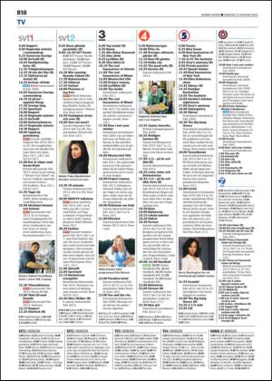 norraskane_b-20140115_000_00_00_018.pdf