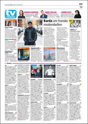 norraskane_b-20140115_000_00_00_019.pdf