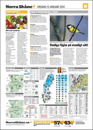 norraskane_b-20140115_000_00_00_020.pdf