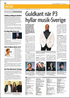 norraskane_b-20140117_000_00_00_002.pdf