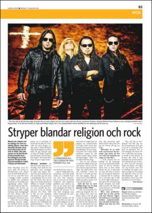 norraskane_b-20140117_000_00_00_003.pdf