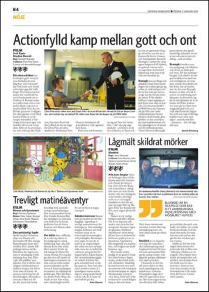 norraskane_b-20140117_000_00_00_004.pdf