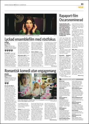 norraskane_b-20140117_000_00_00_005.pdf