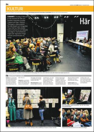 norraskane_b-20140117_000_00_00_006.pdf