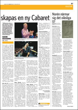 norraskane_b-20140117_000_00_00_007.pdf