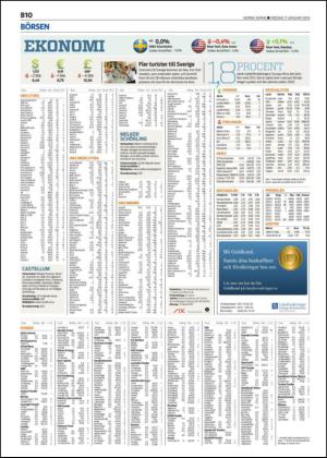 norraskane_b-20140117_000_00_00_010.pdf