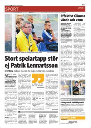 norraskane_b-20140117_000_00_00_011.pdf