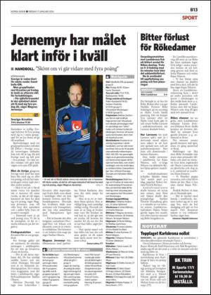 norraskane_b-20140117_000_00_00_013.pdf