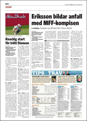 norraskane_b-20140117_000_00_00_014.pdf