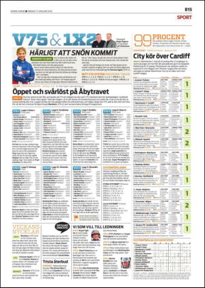 norraskane_b-20140117_000_00_00_015.pdf